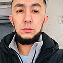 Знакомства: Ааааа, 34 года, Байганин