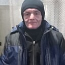 Знакомства: Андрей, 47 лет, Сенно