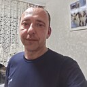 Знакомства: Александр, 46 лет, Александровское (Ставропольский 