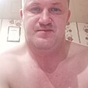 Знакомства: Игорь, 38 лет, Усолье-Сибирское