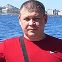 Знакомства: Алексей, 37 лет, Йошкар-Ола