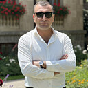 Знакомства: Garik, 33 года, Ереван
