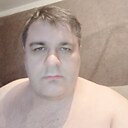 Знакомства: Лёша, 49 лет, Воронеж