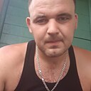 Знакомства: Михаил, 34 года, Черниговка