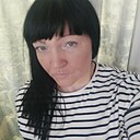 Знакомства: Наталья, 44 года, Челябинск