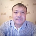 Знакомства: Алик, 48 лет, Павлодар