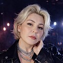 Знакомства: Анастасия, 47 лет, Алматы