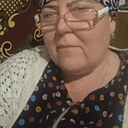 Знакомства: Leka, 47 лет, Шымкент