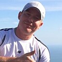 Знакомства: Андрей, 38 лет, Астрахань