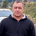 Знакомства: Евгений, 38 лет, Пятигорск