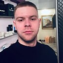 Знакомства: Серега, 28 лет, Борисов