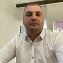 Знакомства: Александр, 38 лет, Абакан