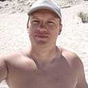 Знакомства: Роман, 38 лет, Пермь