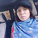 Знакомства: Светлана, 46 лет, Набережные Челны