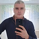 Знакомства: Николай, 35 лет, Нижнеудинск