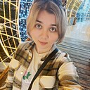 Знакомства: Zarina, 32 года, Кокшетау
