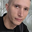 Знакомства: Иван, 32 года, Окуловка