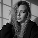 Знакомства: Мария, 27 лет, Абакан