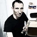 Знакомства: Раф, 41 год, Атырау(Гурьев)