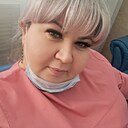 Знакомства: Мария, 41 год, Братск