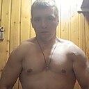 Знакомства: Денис, 38 лет, Липецк