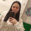 Знакомства: Диана, 23 года, Нерчинский Завод