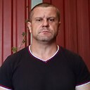 Знакомства: Александр, 46 лет, Калуга