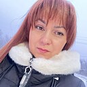 Знакомства: Кристина, 38 лет, Донецк