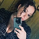 Знакомства: Ната, 31 год, Нижний Новгород