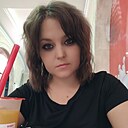 Знакомства: Татьяна, 38 лет, Алматы