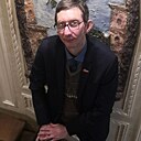 Знакомства: Евгений, 56 лет, Северск