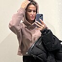 Знакомства: Ольга, 41 год, Гродно