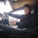 Знакомства: Gabid, 28 лет, Актобе