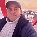 Знакомства: Максим, 38 лет, Ишим