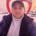 Знакомства: Максим, 39 лет, Ишим