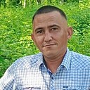 Знакомства: Максим, 39 лет, Ишим