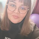 Знакомства: Лена, 45 лет, Донецк