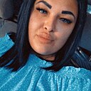 Знакомства: Danilova, 28 лет, Новокузнецк