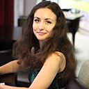 Знакомства: Марина, 37 лет, Воронеж