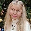 Знакомства: Просто Я, 45 лет, Тверь