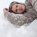 Знакомства: Катерина, 29 лет, Лановцы