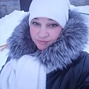 Знакомства: Оксана, 47 лет, Донецк