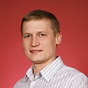 Знакомства: Евгений, 25 лет, Курган