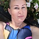 Знакомства: Елена, 49 лет, Пермь