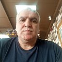 Знакомства: Заур, 47 лет, Подольск