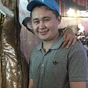Знакомства: Кайрат, 30 лет, Петропавловск