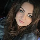 Знакомства: Татьяна, 38 лет, Калининград