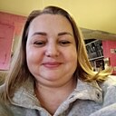 Знакомства: Светлана, 42 года, Горишние Плавни