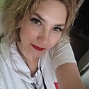 Знакомства: Елена, 39 лет, Новосибирск