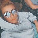 Знакомства: Милана, 32 года, Солигорск